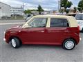 2008 Nissan Pino