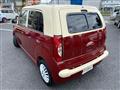 2008 Nissan Pino