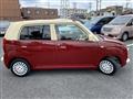 2008 Nissan Pino