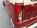 2008 Nissan Pino