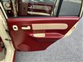2008 Nissan Pino
