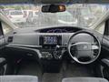 2012 Toyota Estima