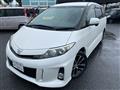 2012 Toyota Estima