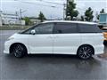 2012 Toyota Estima