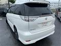 2012 Toyota Estima
