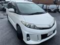 2012 Toyota Estima