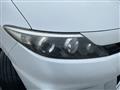 2012 Toyota Estima