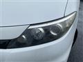2012 Toyota Estima