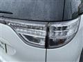 2012 Toyota Estima