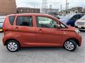 2017 Mitsubishi eK Wagon