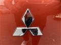 2017 Mitsubishi eK Wagon