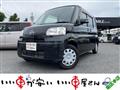 2010 Daihatsu Tanto