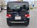 2010 Daihatsu Tanto