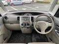 2010 Daihatsu Tanto