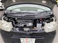 2010 Daihatsu Tanto