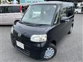 2010 Daihatsu Tanto