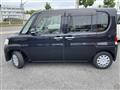 2010 Daihatsu Tanto