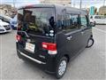 2010 Daihatsu Tanto