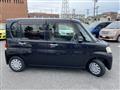 2010 Daihatsu Tanto