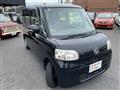 2010 Daihatsu Tanto