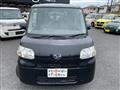 2010 Daihatsu Tanto
