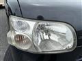 2010 Daihatsu Tanto