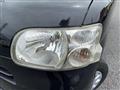 2010 Daihatsu Tanto
