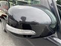 2010 Daihatsu Tanto