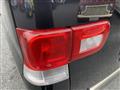 2010 Daihatsu Tanto