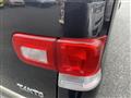 2010 Daihatsu Tanto