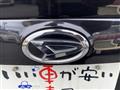 2010 Daihatsu Tanto