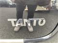 2010 Daihatsu Tanto