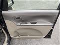 2010 Daihatsu Tanto