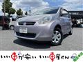 2012 Toyota Passo