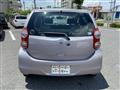 2012 Toyota Passo