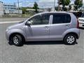 2012 Toyota Passo