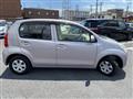 2012 Toyota Passo