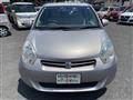 2012 Toyota Passo