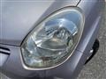 2012 Toyota Passo