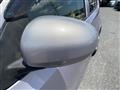 2012 Toyota Passo