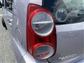 2012 Toyota Passo