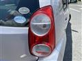 2012 Toyota Passo