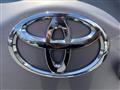 2012 Toyota Passo