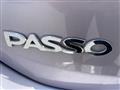 2012 Toyota Passo