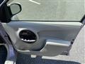 2012 Toyota Passo