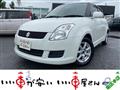 2009 Suzuki Swift