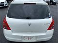 2009 Suzuki Swift
