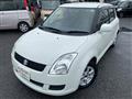 2009 Suzuki Swift