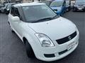 2009 Suzuki Swift