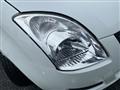 2009 Suzuki Swift